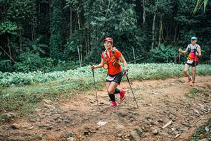 BIB: 
                            <button type="button" onclick="openModal(26138280)" class="btn btn-primary btn-sm float-right btn-popup" data-toggle="modal" data-target=".modal-high-quality">
                        <i class="fas fa-shopping-cart"></i> Add to Cart
                    </button>
                                            <button type="button" onclick="isThisMe(26138280, true)" class="btn btn-success btn-sm float-right btn-popup btn-isme hidden" data-toggle="tooltip" data-placement="bottom" title="นี่คือรูปของคุณใช่ไหม คลิกที่นี่เพื่อเอาเข้าอัลบั้ม">
                        <i class="fas fa-plus"></i> Add to album
                    </button>
                    <button type="button" onclick="isThisMe(26138280, false)" class="btn btn-warning btn-sm float-right btn-popup btn-isnotme hidden">
                        <i class="fas fa-ban"></i> Remove from album
                    </button>